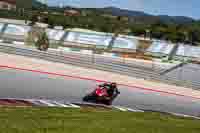 motorbikes;no-limits;peter-wileman-photography;portimao;portugal;trackday-digital-images